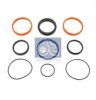 VOLVO 273712 Repair Kit, slave cylinder